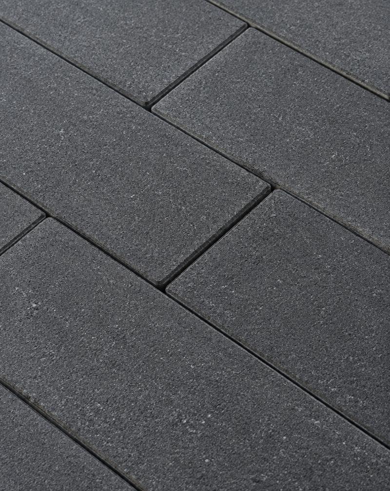 Betonstein als Material im Garten- und Landschaftsbau