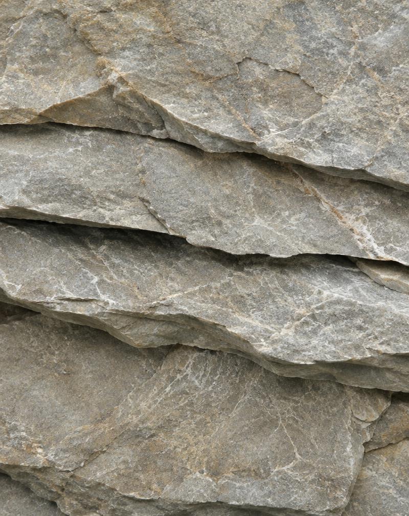 Naturstein als Material im Garten- und Landschaftsbau